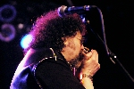 Click to see _DSC7326.JPG