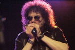 Click to see _DSC7328.JPG