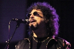 Click to see _DSC7330.JPG