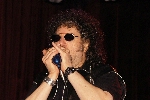 Click to see _DSC7331.JPG