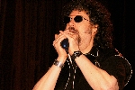 Click to see _DSC7332.JPG