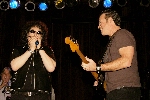 Click to see _DSC7333.JPG