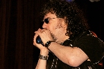 Click to see _DSC7334.JPG