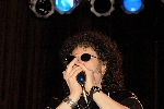 Click to see _DSC7335.JPG