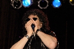 Click to see _DSC7336.JPG