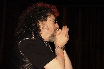 Click to see _DSC7337.JPG
