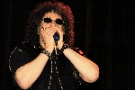 Click to see _DSC7338.JPG