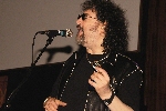 Click to see _DSC7339.JPG