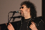 Click to see _DSC7340.JPG