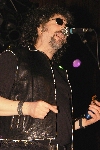 Click to see _DSC7341.JPG