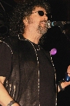 Click to see _DSC7342.JPG