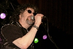 Click to see _DSC7343.JPG