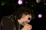Click to see _DSC7344.JPG