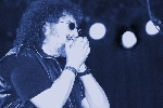 Click to see _DSC7345.JPG