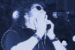 Click to see _DSC7346.JPG