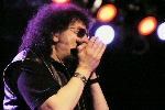 Click to see _DSC7351.JPG