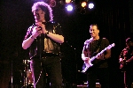 Click to see _DSC7354.JPG
