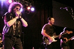 Click to see _DSC7355.JPG