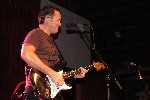 Click to see _DSC7356.JPG