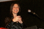 Click to see _DSC7357.JPG