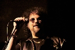 Click to see _DSC7358.JPG