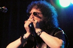 Click to see _DSC7359.JPG