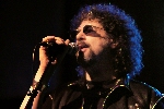 Click to see _DSC7360.JPG