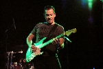 Click to see _DSC7361.JPG
