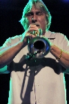 Click to see _DSC7363.JPG