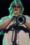 Click to see _DSC7364.JPG