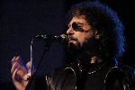 Click to see _DSC7365.JPG