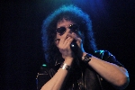 Click to see _DSC7366.JPG