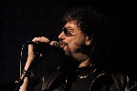 Click to see _DSC7367.JPG