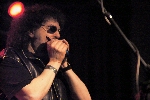 Click to see _DSC7369.JPG