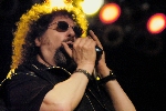 Click to see _DSC7370.JPG