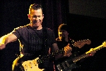 Click to see _DSC7373.JPG