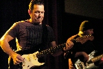 Click to see _DSC7374.JPG