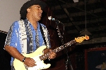 Click to see _DSC7376.JPG