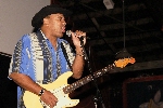 Click to see _DSC7377.JPG