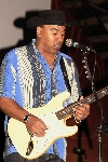 Click to see _DSC7378.JPG