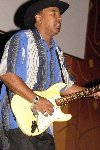 Click to see _DSC7379.JPG