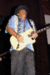 Click to see _DSC7382.JPG