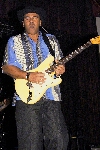 Click to see _DSC7383.JPG