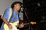 Click to see _DSC7384.JPG