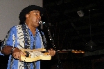 Click to see _DSC7385.JPG