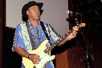 Click to see _DSC7386.JPG