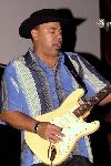 Click to see _DSC7387.JPG