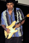 Click to see _DSC7388.JPG