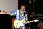 Click to see _DSC7389.JPG