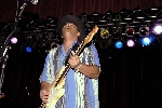 Click to see _DSC7390.JPG